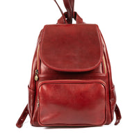 IL GIGLIO Backpacks (4 colours available)