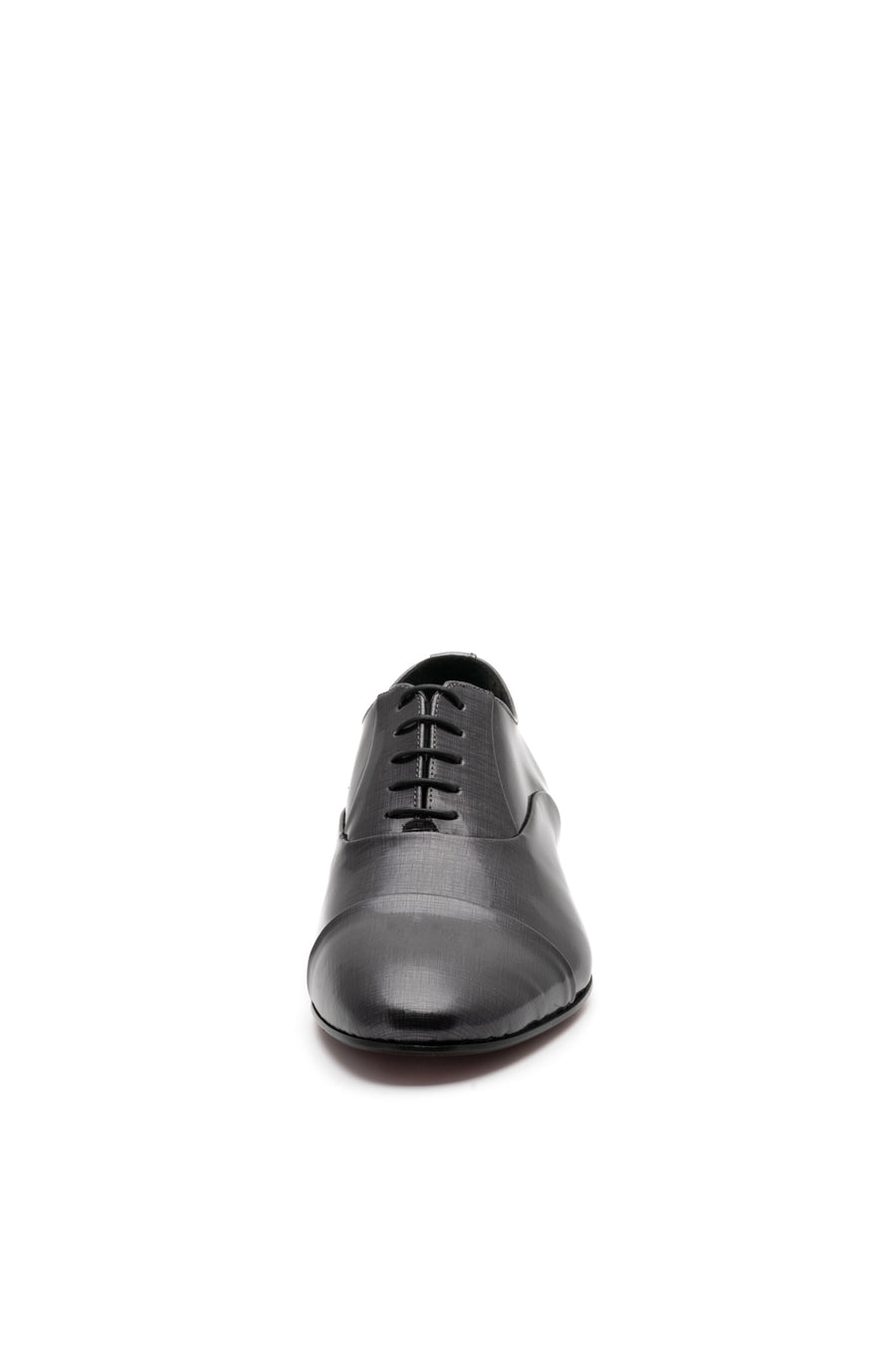ELIANO patent Lace Up Shoes