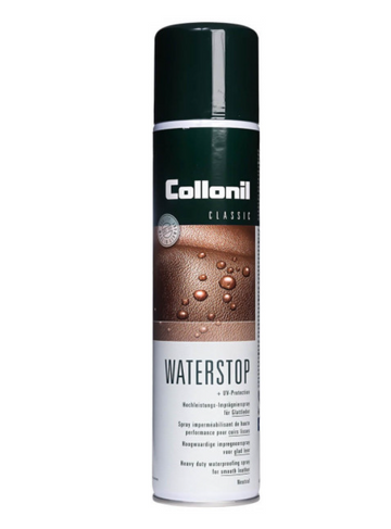 COLLONIL Waterstop + UV Protection